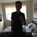 Josh Murdoch - @joshhh_mlg - Twitter