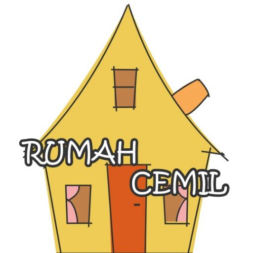 rumahcemilbdg's profile picture. Menyediakan Abon Tuna, Sambal Teri Kering, dan aneka keripik | luar kota via JNE | line agnesyaulia, sms 085860685662, pin bb 7CDB3751