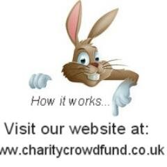 http://t.co/xnhi1xkNA8 is an online donation platform that provides guaranteed funding  for voluntary sector organisation members