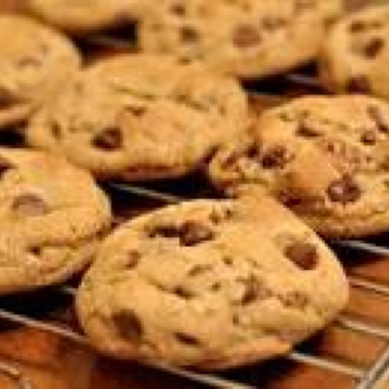 unioncookies Profile Picture