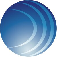 MR SOLUTIONS GROUP (@mrsolutionsuk) 's Twitter Profile Photo MR SOLUTIONS GROUP (@mrsolutionsuk) 's Twitter Profile Photo