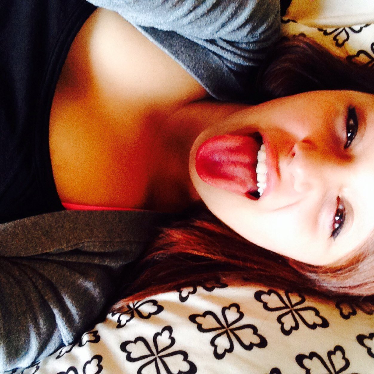 ALauraCole's profile picture. 