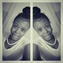 kristian murphy - @queen_tunchi - Twitter