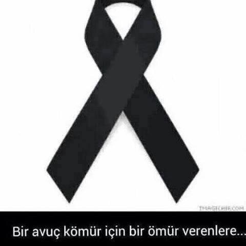 Canım buragımm ve demetim ♥♥♥
♔ 

♔