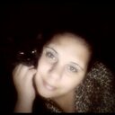 Dolly Fritz - @Dollzfritz90 - Twitter