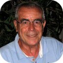 Vito Rallo - @Alfiere39 - Twitter