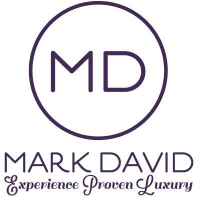 MDHospitality1's profile picture. Mark David Hospitality: Destination events or family traditions closer to home. Breathtaking dimensions. Lavish details. Experience Proven Luxury.