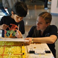 Meredith Langlitz (@pubarchmer) 's Twitter Profile