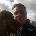 Mark Tyrrell - @Tizzamark1 - Twitter