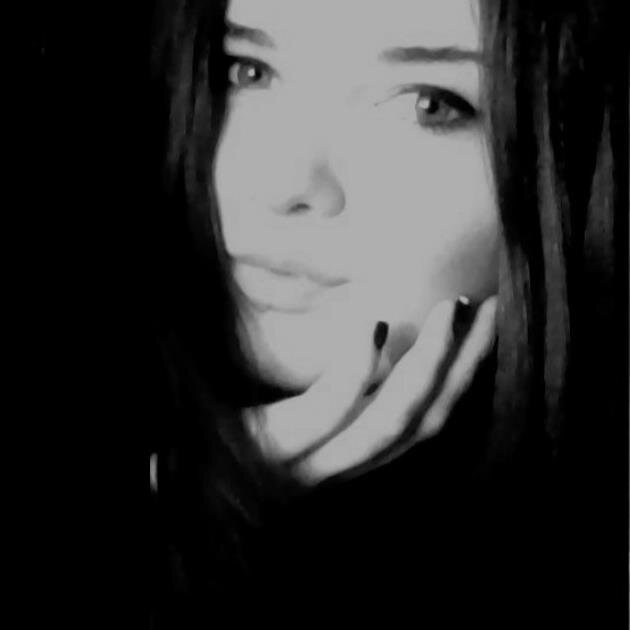 Elizabeth_Terpi's profile picture. 