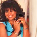 Patty Civalleri - @sharktaggers - Twitter