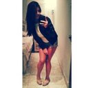 Laura Padron - @LauuBpadron - Twitter