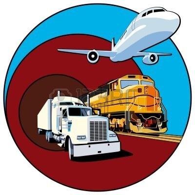 Premium services in St.Petersburg. Packing personal belongings, customs, international transportation, Упаковка личных вещей, таможня, международные перевозки,