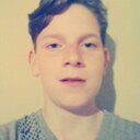 Stef Luca (@58f99239d1484ee) Twitter