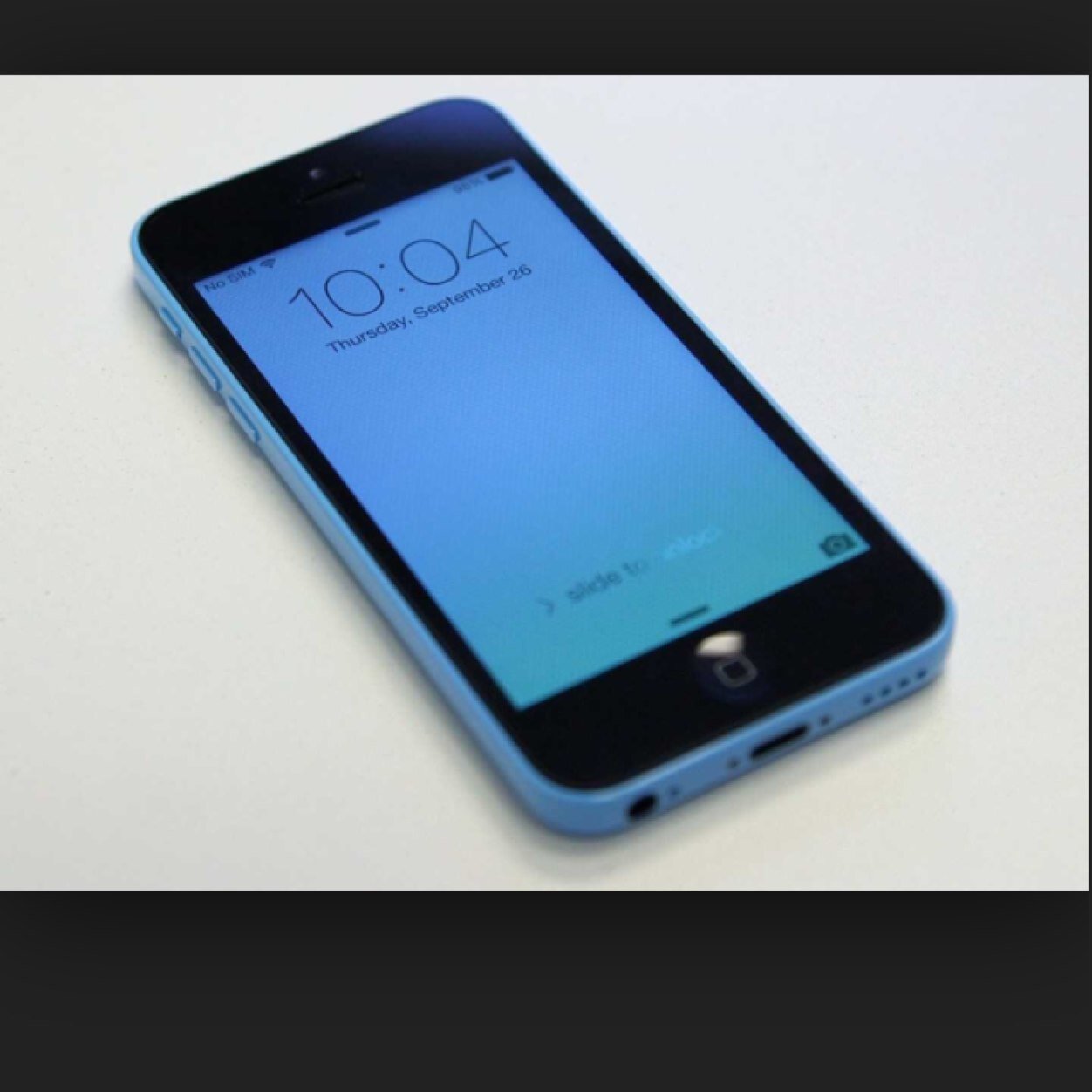 EVERYTHING JAILBREAK.