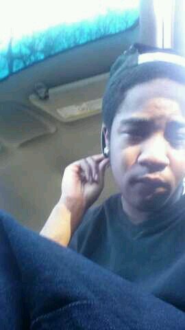 fwm or GTFO, kik me: thtlowkeynigga, chillin nigga, follow me, MFAFB