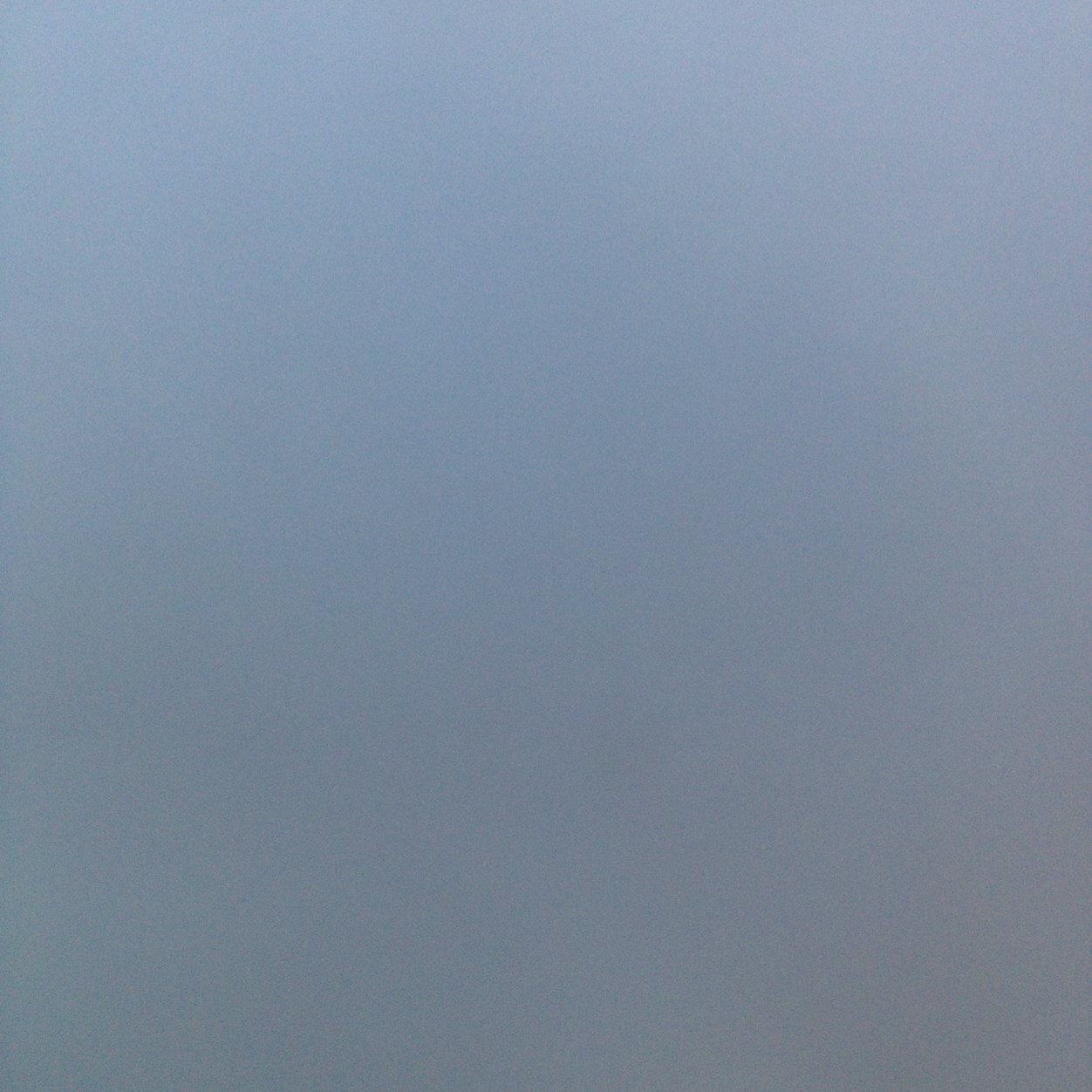 ‏يمكن اموت اليوم فلذلك سوف اتوب فسامحوني يامن اخطأت في حقهم....