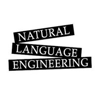 Journal NLE (@journal_nle) 's Twitter Profile