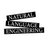 Journal_NLE's profile image