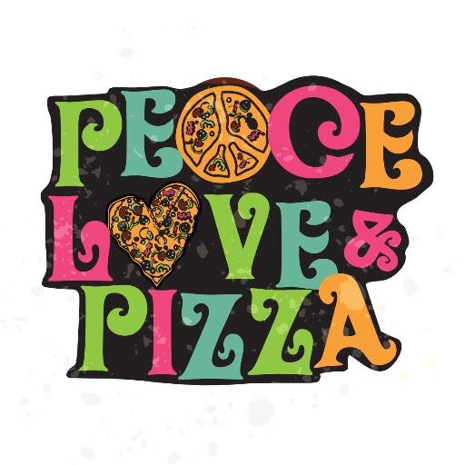 Passionate Pizza freak. Owner of Pe☮ce L♡ve and Pizza! Italian food lover with a dodgy Italian accent. Events, parties and festivals a plenty!!