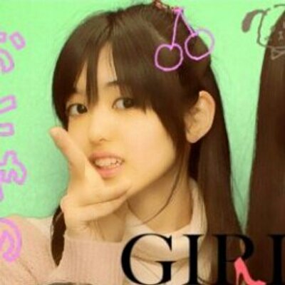 松永 彩香 Ayaka Twitter 松永 彩香 Ayaka Twitter