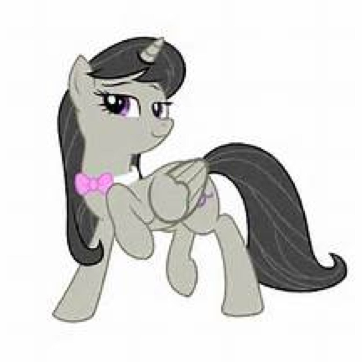 /f/Bi/ hi im Octavia im a alicorn Filly daddy is: @mlp_OrangeStorm & im single