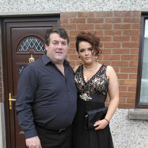 bronak009's profile picture. 