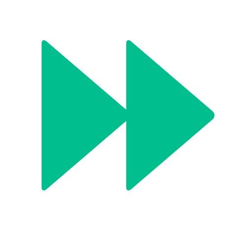 Reeview.it is a demo reel and portfolio review service that helps you fast forward your career.