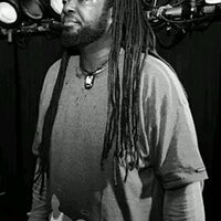 simeon Norfleet Sr (@sshadowmastermc) 's Twitter Profile