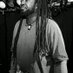 simeon Norfleet Sr (@sshadowmastermc) Twitter profile photo
