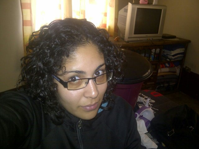 pilargomez92's profile picture. Como vas a saber que es vida si nunca haz jugado voleibol?