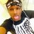 _jboogey's profile image