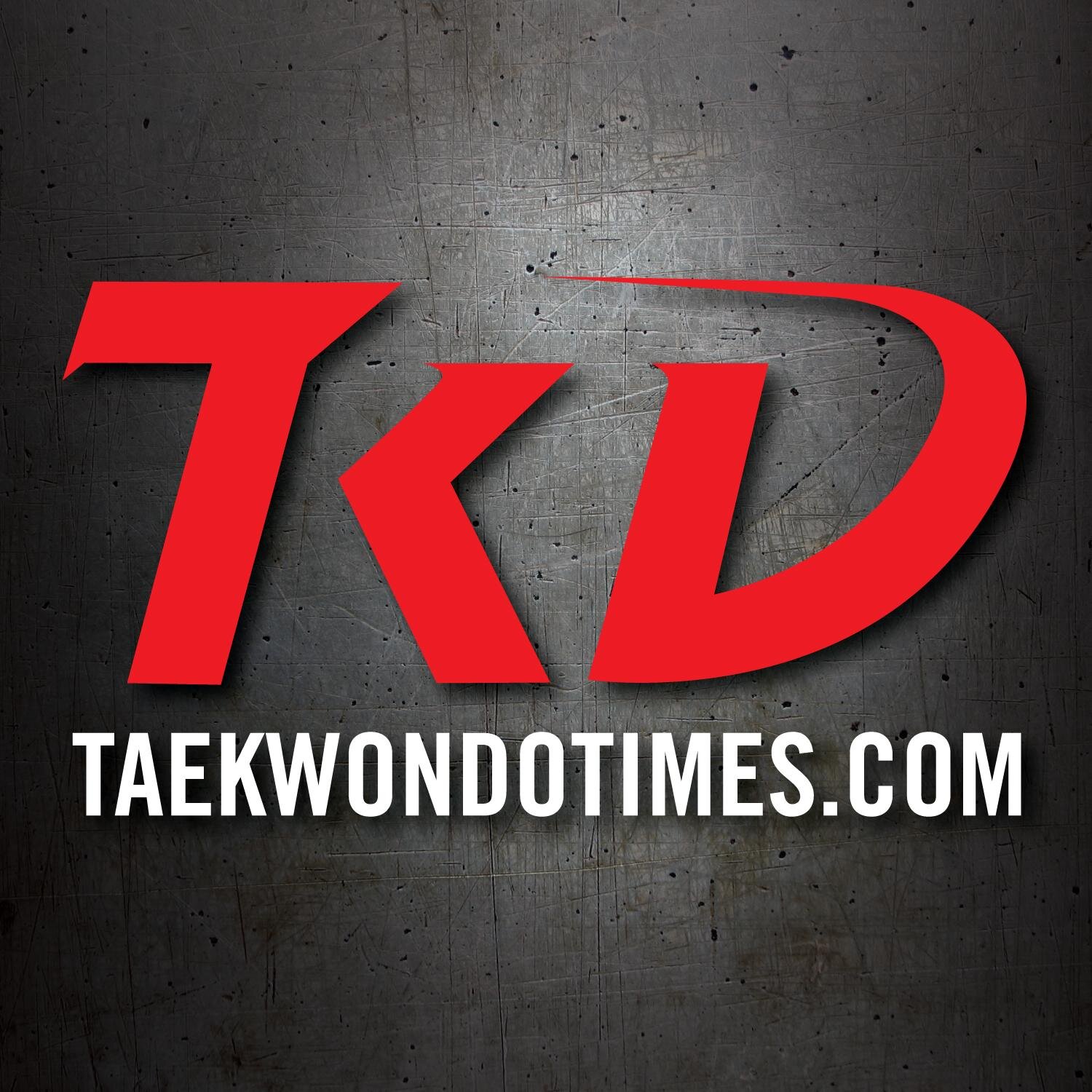 Tae Kwon Do Times