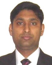 Director at Matrix Geo Solutions 

Providing quality services to the Geo-spatial Industry - Photogrammetry and Remote Sensing