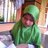 syihabalhamzzah's profile image