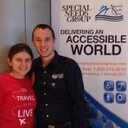 Mark Spillane - @MarkSpillane18 - Twitter