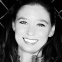 Megan Wheat - @MeganRWheat - Twitter