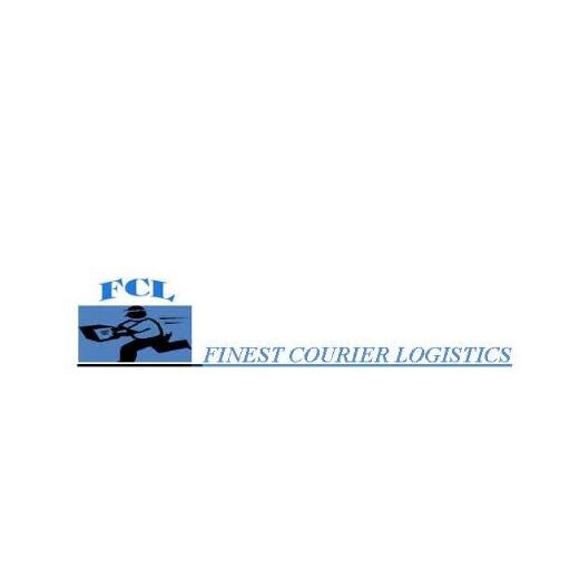 Shipping Solution | On-Demand Service | Same Day Service | Dedicated Route Service | #CourierService, #MessengerService, #DeliveryService, | Tel: 847-475-8281