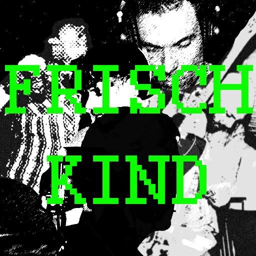 FrischKind's profile picture. 