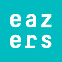 eazers (@eazersapp) Twitter profile photo