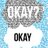 RolTFIOS's profile image