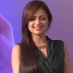 I Am a Die Hard Fan Of @drashti10
 She Is Best Actress In Telivision
 I Love Her So Much