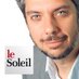 Jean-Marc Salvet (@jeanmarcsalvet) Twitter profile photo Jean-Marc Salvet (@jeanmarcsalvet) Twitter profile photo