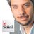 Jean-Marc Salvet