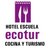 ECOTURescuela's profile image