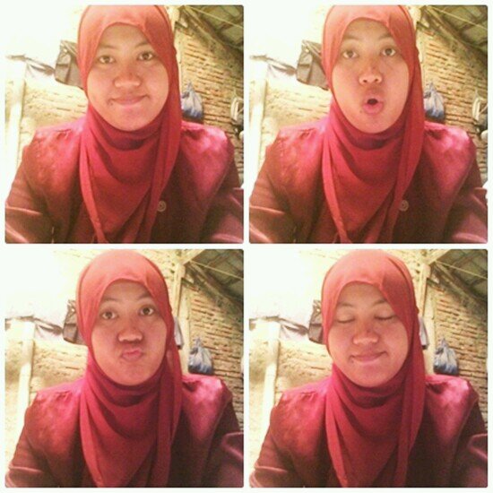 cules1708's profile picture. Bahagia itu sederhana | ~RedAddict | @unitedarmy_TNG | UNIK