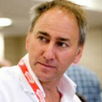 Greg Cannon (@greg_cannon) 's Twitter Profile