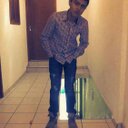 Jordan Caro (@0519af2612f749e) Twitter