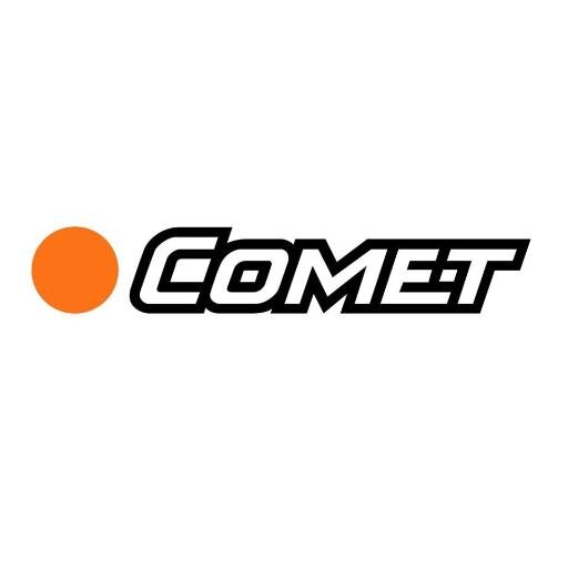For over 60 years, Comet has been a global leader in providing diaphragm & plunger pump solutions for fluid transfer applications. Distributed by @ValleyIndLLP.