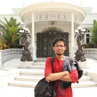 dani fadillah (@dn_fadillah) 's Twitter Profile Photo dani fadillah (@dn_fadillah) 's Twitter Profile Photo